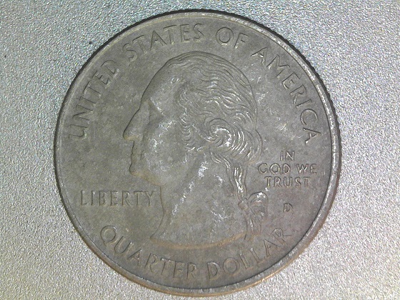 2-Improperly-Annealed-ATB-Quarters?-'17-D-Ellis-Island;-'14-D-Shenandoah